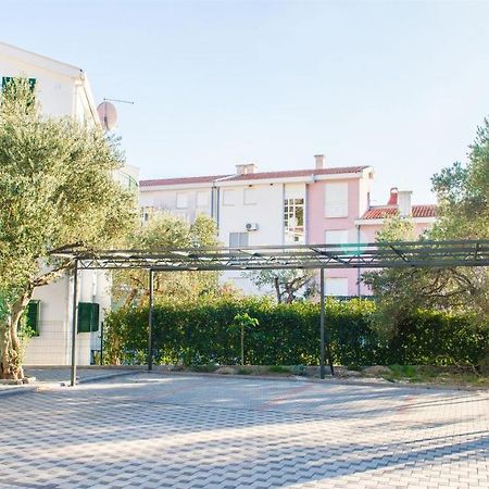Apartments Denis Klek Exterior photo